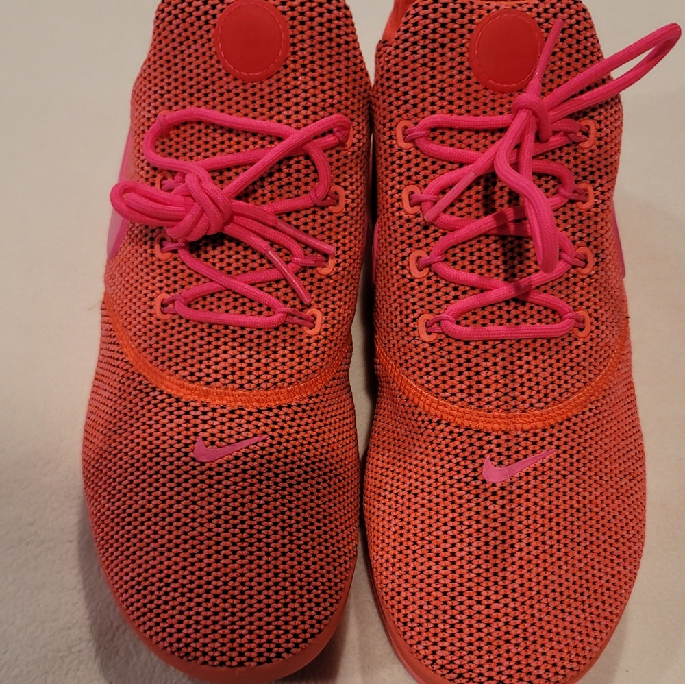 Brand New Nike Sneakers